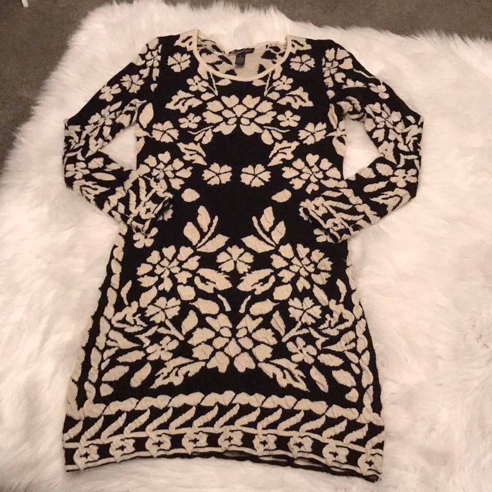 INC Dress